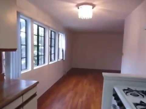 PL3661 - Beautiful 1 Bed + 1 Bath for Rent (West Los Angeles, CA)