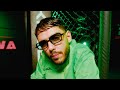 JOSAS - Hollandaise (Clip Officiel)