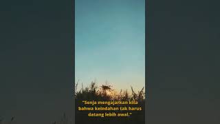 Download lagu kata kata motivasi senja #quotes #short #shorts #shortsyoutube #storywa #storyig mp3 Download lagu kata kata motivasi senja #quotes #short #shorts #shortsyoutube #storywa #storyig mp3