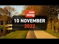 1Twente Vandaag van 10 november 2022