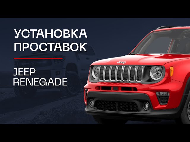 youtube-video-picture