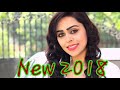 Jenny Johal Pind Vellian Da Latest Punjabi Songs 2018