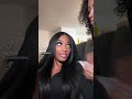 Ida Nadia TikTok ️