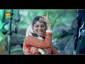 Mor Haryanvi Solid Bhola New Latest Song Solid Bhola Bhagti Shiv Bhajan 2015