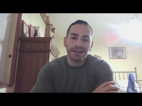 Usufrutto  - Uso e Abitazione