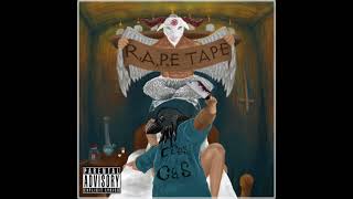 Krazy World (Prod. King Geedorah) - Dres Cas (2012/2013)