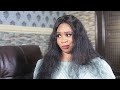 IYAWO TUNTUN - A Nigerian Yoruba Movie Starring Femi Adebayo | Wunmi Toriola | Aisha Lawal