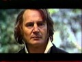 Les Misérables 1998 Bande Annonce V F