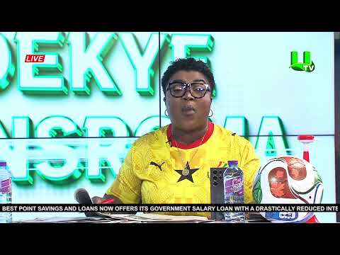 ADEKYE NSROMA 15/06/26