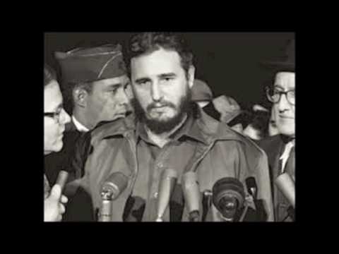 "Ron sin coca-cola" for 4 guitars, composed and performed by Roque Carbajo