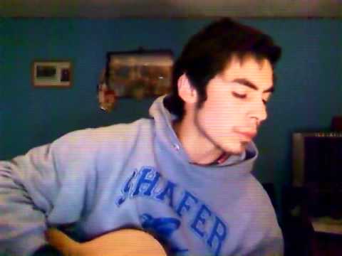Hacelo Por Mi (acustico) video