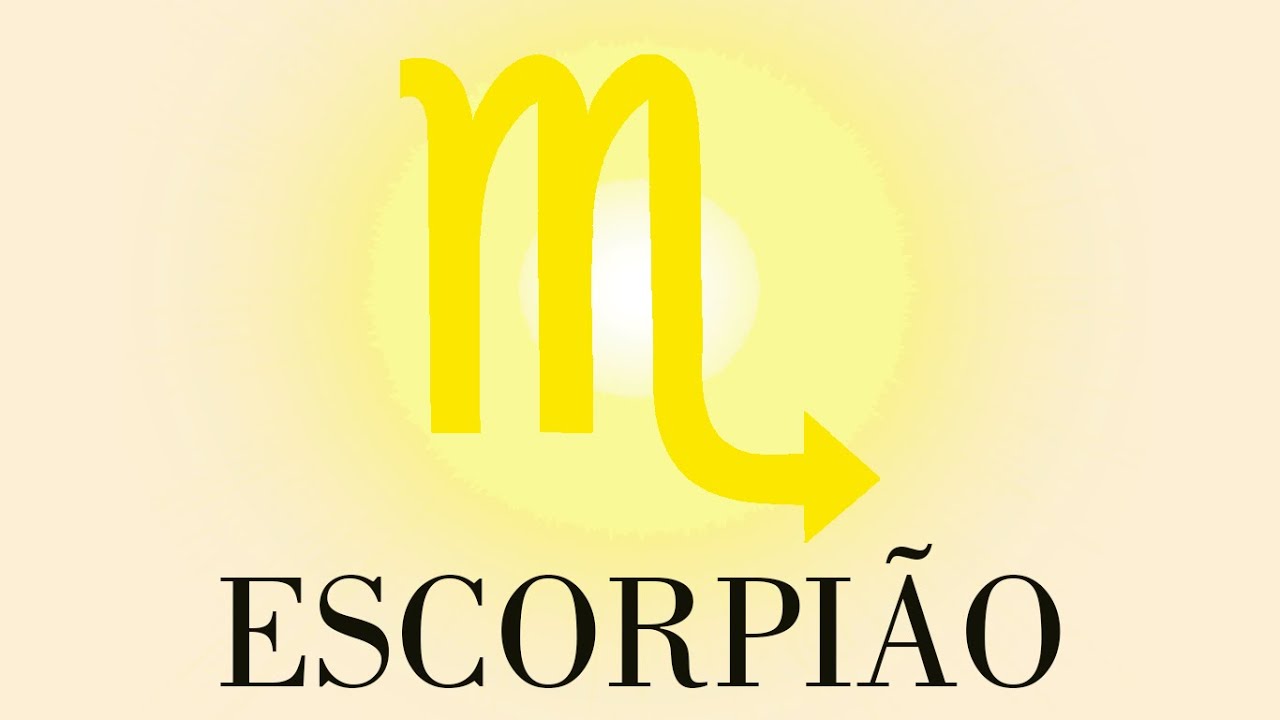 ESCORPIÃO 🦂♏♏ QUINTA SEXTA E SÁBADO, CONEXÕES COM PESSOAS QUE ESTEJAM NA MESMA SINTONIA GRATIDÃO 🌹🌹