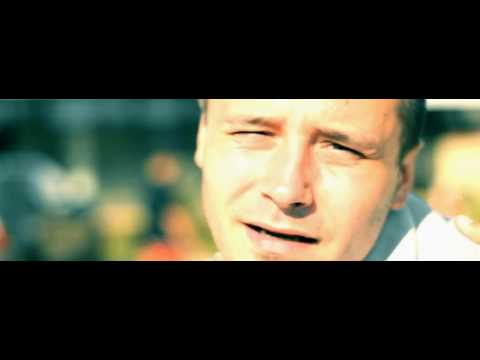 FABUŁA - MADE IN 2 - PROMOVIDEO HD