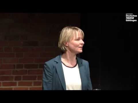 Trailer  »Welche Droge passt zu mir?«