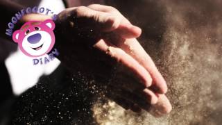 Dropout - Handcrafted