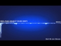 Feel This Moment (Bass Bost) 