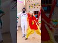 Mewati Shorts Komal Choudhary New Mewati Dance
