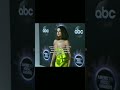 Selena At Diddy Party Selenagomez Justinbieber Haileybeiber Reels Viralvideo