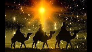 Charlotte Church  &quot;O Come, All Ye Faithful&quot; (Legendado)