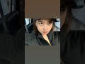 Berangkarttt Fyp Viral Trending Contentcreator