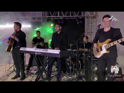 Convención Distrito Torreón 2020 -  El poderoso de Israel  / Cuando pienso