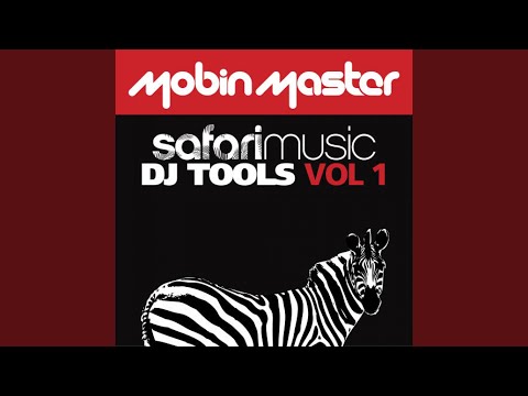 Toca's Miracle (Acapella 130 E)