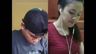 Download lagu Baby shima cinta diantara kita mp3 Download lagu Baby shima cinta diantara kita mp3
