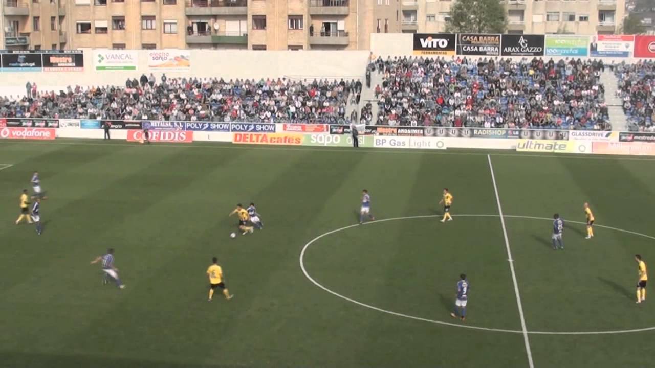Jaime Simões Highlights