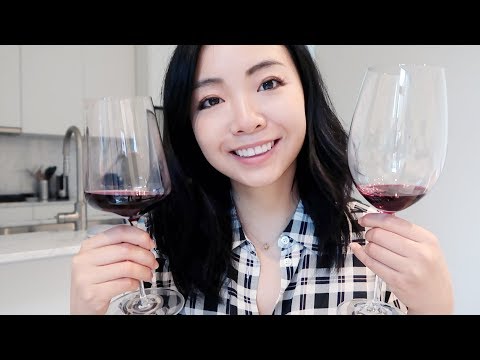 download lagu mp3 mp4 Riedel Vs Schott Zwiesel, download lagu Riedel Vs Schott Zwiesel gratis, unduh video klip Riedel Vs Schott Zwiesel