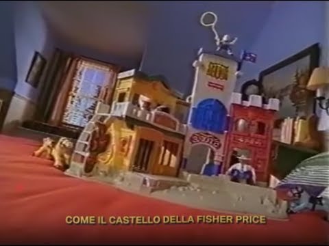 video frame placeholder