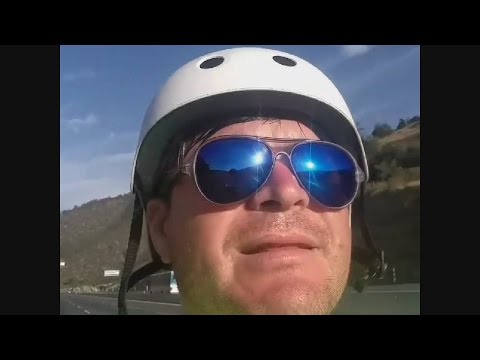 Junior Playboy se queda sin abastibles