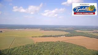 Tyndall's Casual Furniture Camera at Laurel Northwest live webcam
