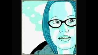 Ingrid Michaelson - Die Alone (Daytrotter Session)