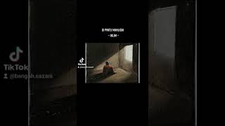 Download lagu Ubatilah kesunyianmu mp3 Download lagu Ubatilah kesunyianmu mp3