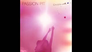 Passion Pit - Constant Conversations (HD)