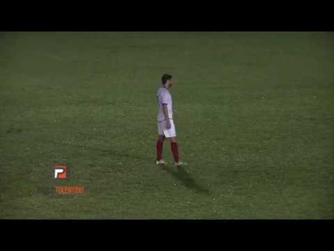 BATATAIS 1X1 Comercial ( TFR Edição 66 )