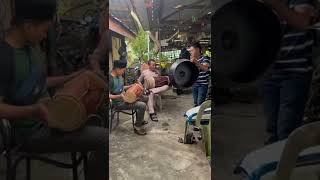 Download lagu gendang pahang anok ganchong mp3 Download lagu gendang pahang anok ganchong mp3