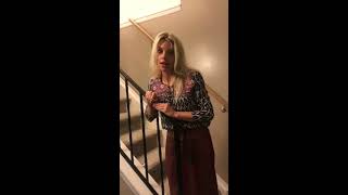 Zimmer|Glime “Real Estate Minute” ~ First Time Home Buyers