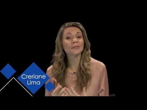 180 Graus - Nathielle Siqueira - 131