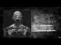 Sleeping Giant - Victory (Legendado) 