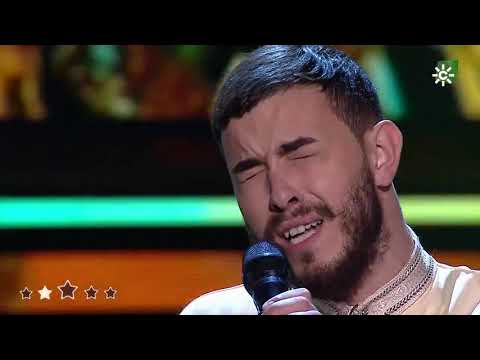 Chamaa. Taoufik Amencor. 2020