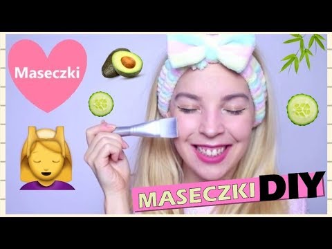 Szampony dla wypadanie włosów po porodzie Olej łopianu uczyni grube włosy