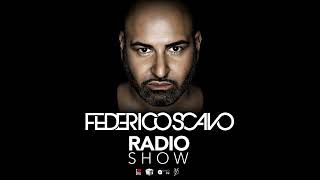 Federico Scavo - Federico Scavo Radio show 004