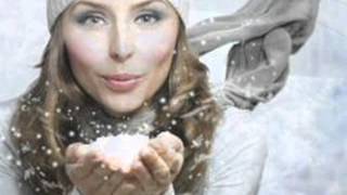 Bob James - Snowbird Fantasy *k-kat blues & jazz café*