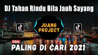 Download Lagu Gratis