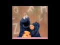 Sesame Street Episode 4060 Funding Clip 3