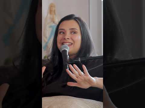 Catalina Jaramillo Gaviria-3
