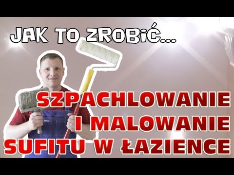 Palec chirurgia deformacja na nogach Koślawego koślawego pro o opinie zatrzask-korektorów