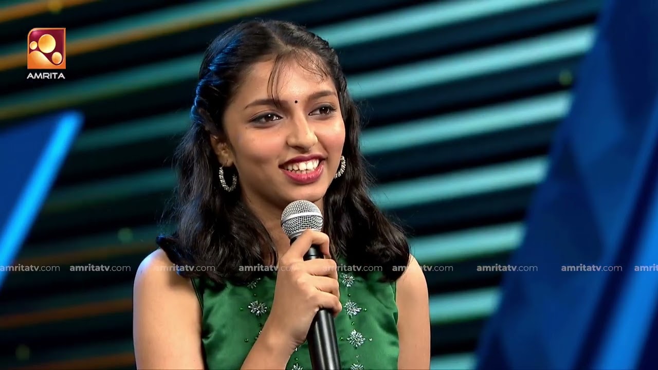 ഒന്നു വൈകിയപ്പോഴേക്കും എന്തൊക്കെയാ സംഭവിച്ചേ 😟😳 | Su