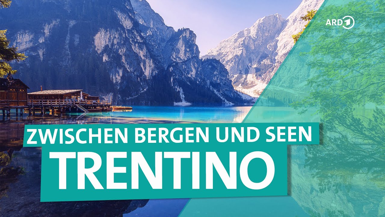 Hotel Brenta Dolomites